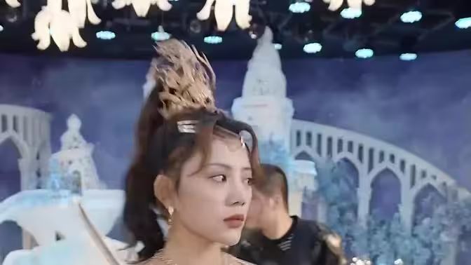 绝世战魔的女帝老婆(全集)